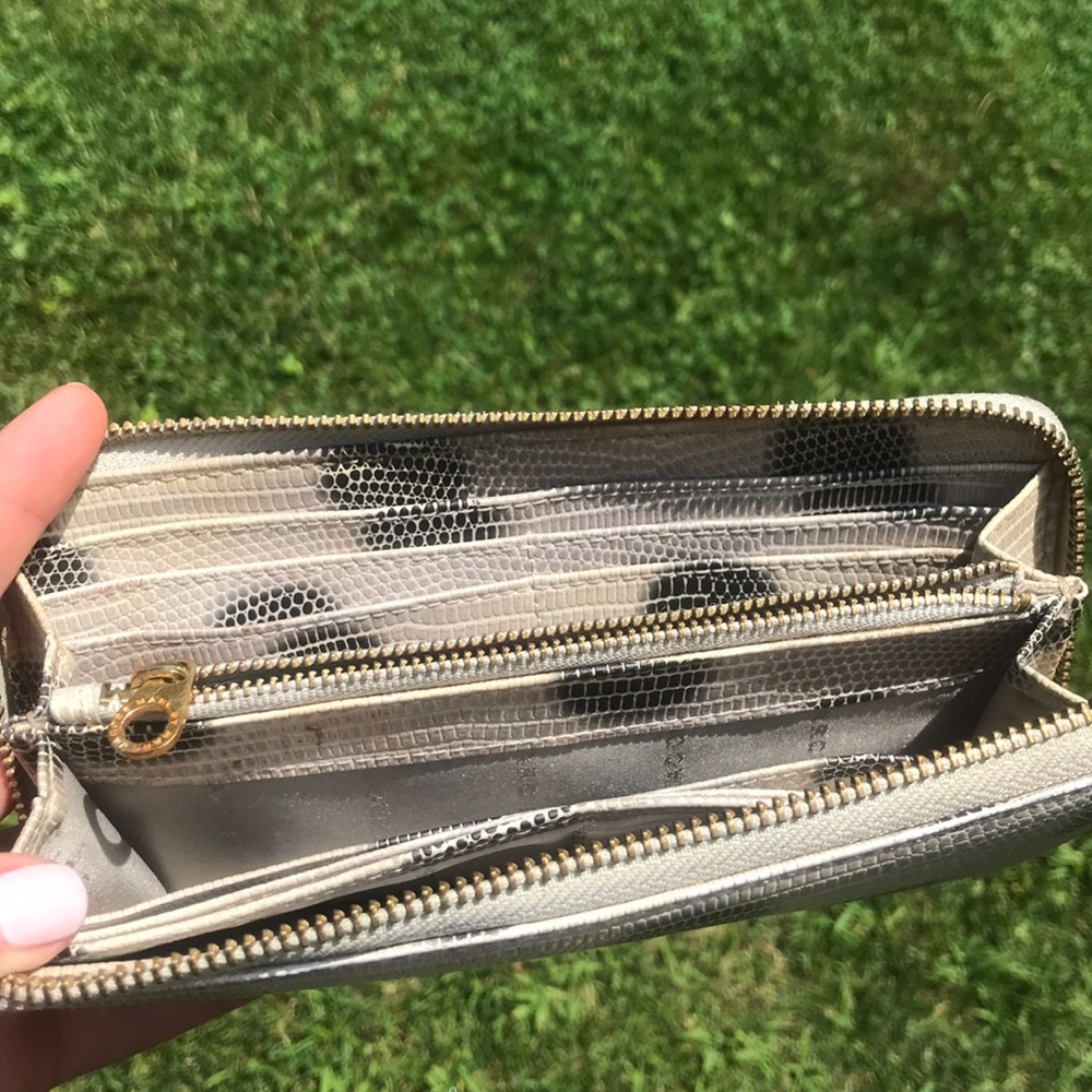 Marc Jacobs Wallet - Picture 6 of 7